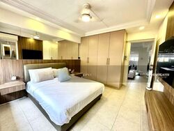 Blk 426 Jurong West Avenue 1 (Jurong West), HDB 5 Rooms #610563051